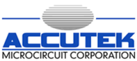 Accutek Microcircuit Corporation Manufacturer